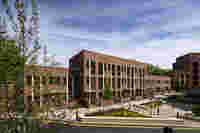 Remington Road, Haringey image 7